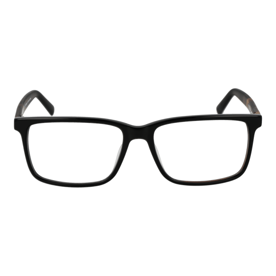 Timberland Brillenfassung TB1823-H 001 56 - Image 2