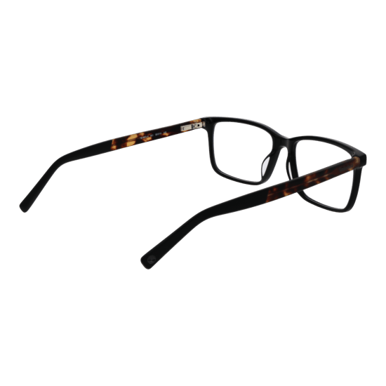 Timberland Brillenfassung TB1823-H 001 56 - Image 3