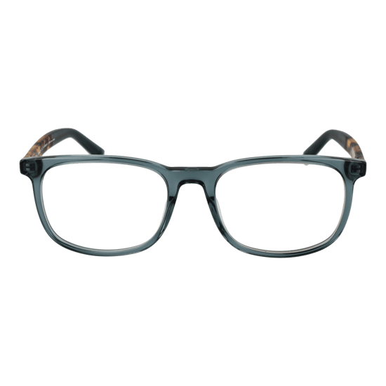Timberland Brillenfassung TB1822 092 56 - Image 2