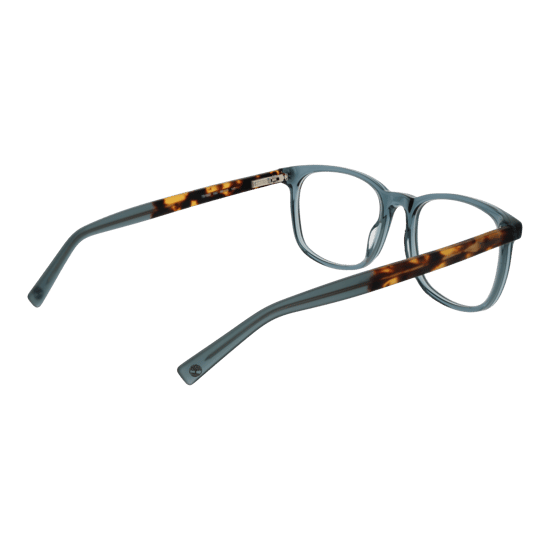 Timberland Brillenfassung TB1822 092 56 - Image 3