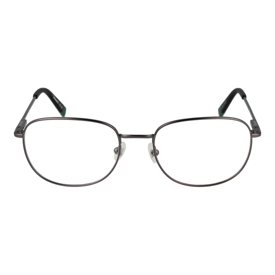 Timberland Brillenfassung TB1845 007 54 - Image 2