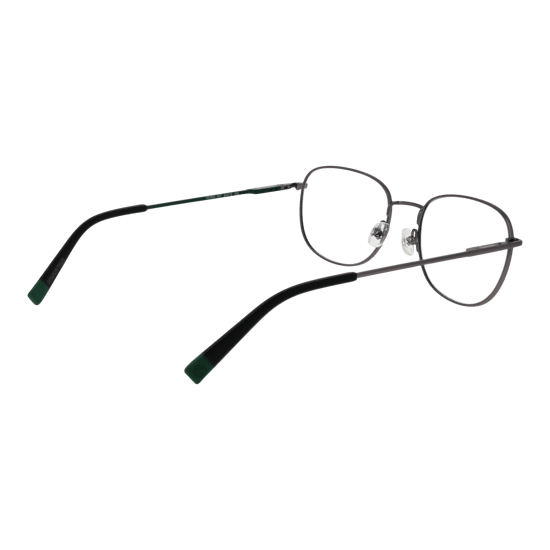 Timberland Brillenfassung TB1845 007 54 - Image 3
