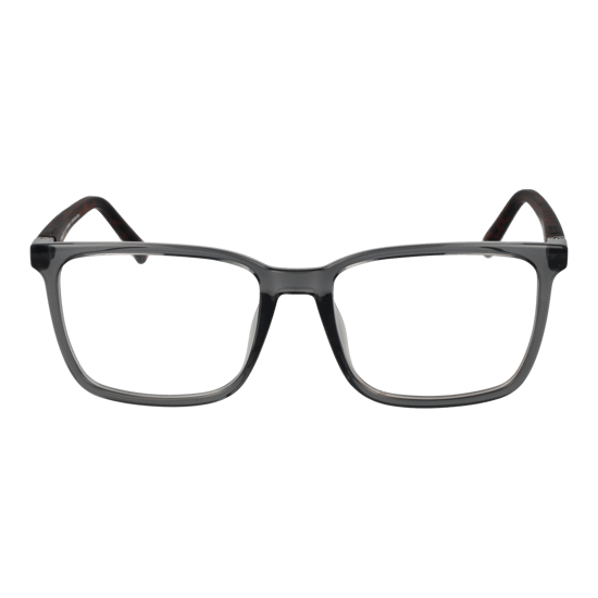 Timberland Brillenfassung TB1781-H 020, 56 mm - Grau - Image 2