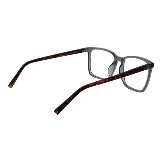 Timberland Brillenfassung TB1781-H 020, 56 mm - Grau - Image 3