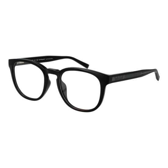 Timberland Brillenfassung TB1843-H 001 52 - Image 1