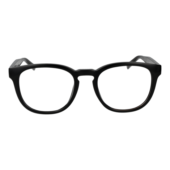 Timberland Brillenfassung TB1843-H 001 52 - Image 2