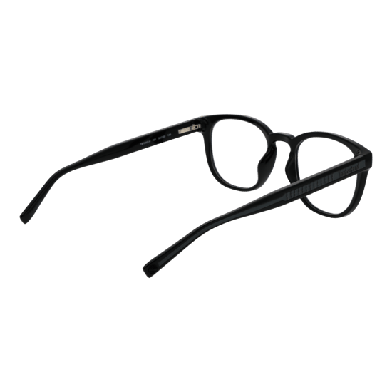 Timberland Brillenfassung TB1843-H 001 52 - Image 3