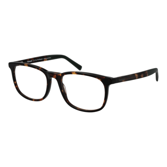 Timberland Brillenfassung TB1822 052 56 - Image 1