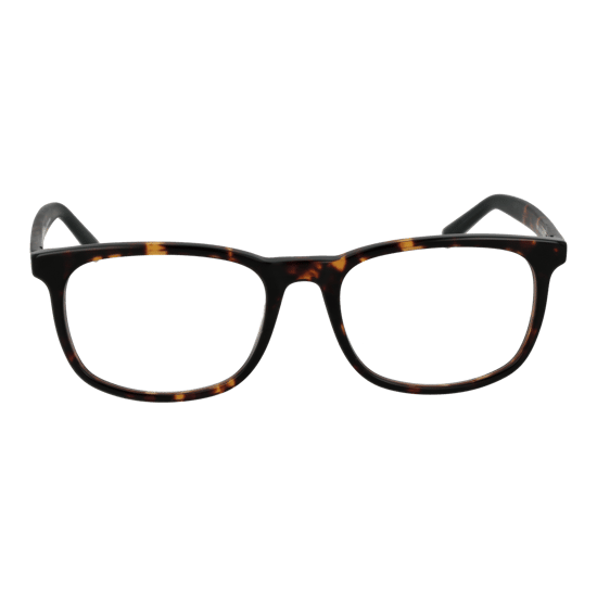 Timberland Brillenfassung TB1822 052 56 - Image 2