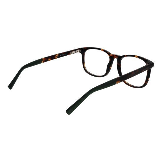 Timberland Brillenfassung TB1822 052 56 - Image 3