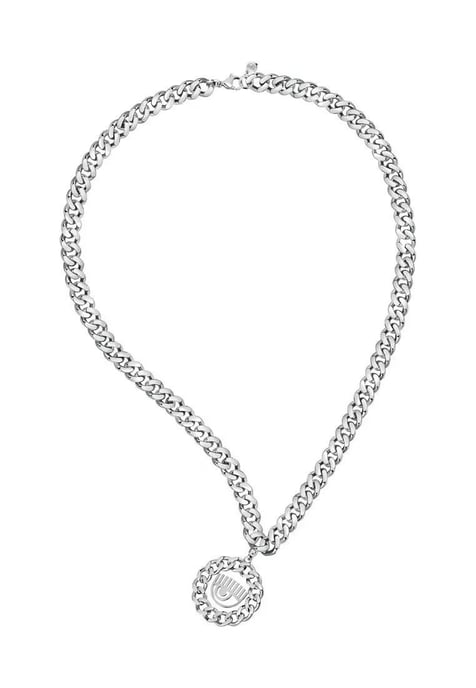 Chiara Ferragni J19AUW38 Damenkette - Image 1
