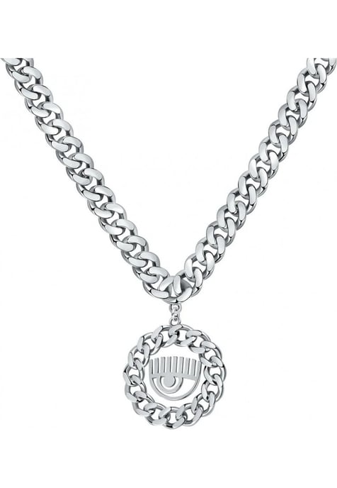 Chiara Ferragni J19AUW38 Damenkette - Image 2