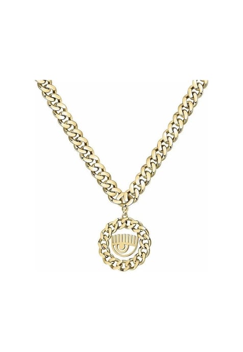 Chiara Ferragni J19AUW36 Damenhalskette - Image 2