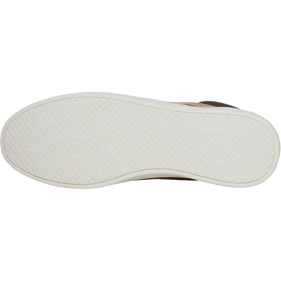 Crosshatch - Herren Stiefeletten "Alistair" (Braun) - Image 4