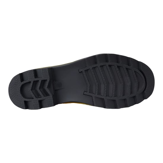 Regatta Damen Amelia Bee Gummistiefel (Schwarz) - Image 4
