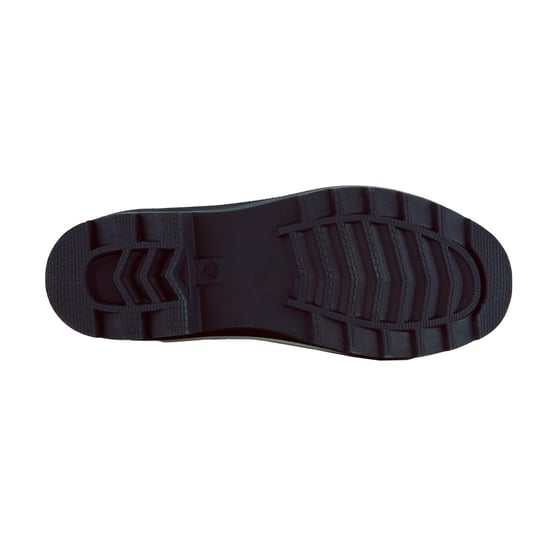 Regatta - "Amelia" Logo Gummistiefel für Damen (Marine) - Image 6