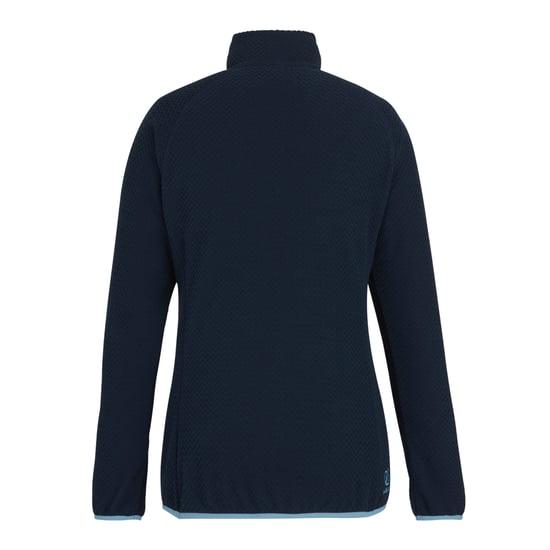 Dare 2B - "Switch Up" Fleece-Oberteil für Damen (Marine) - Image 2