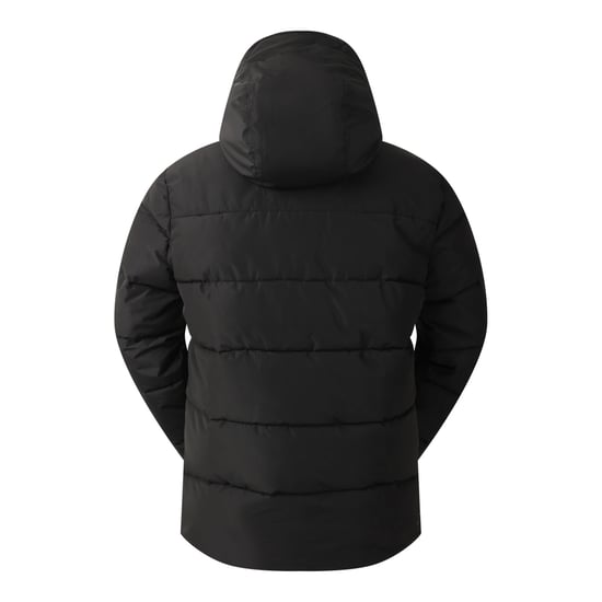 Dare 2B Herren Camber II Skijacke (Schwarz) - Image 2