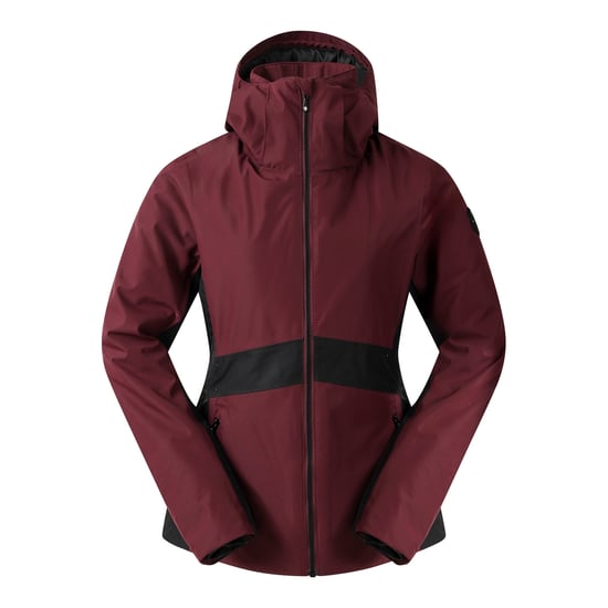 Dare 2B Damen Issy Skijacke (Fig) - Image 1