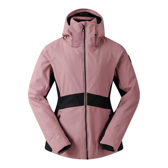 Dare 2B Damen Issy Skijacke (Flieder) - Image 1