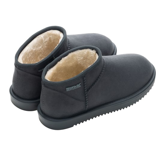 Regatta Damen Risley Mules (Briar) - Image 2