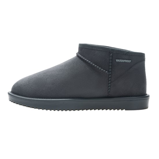 Regatta Damen Risley Mules (Briar) - Image 3