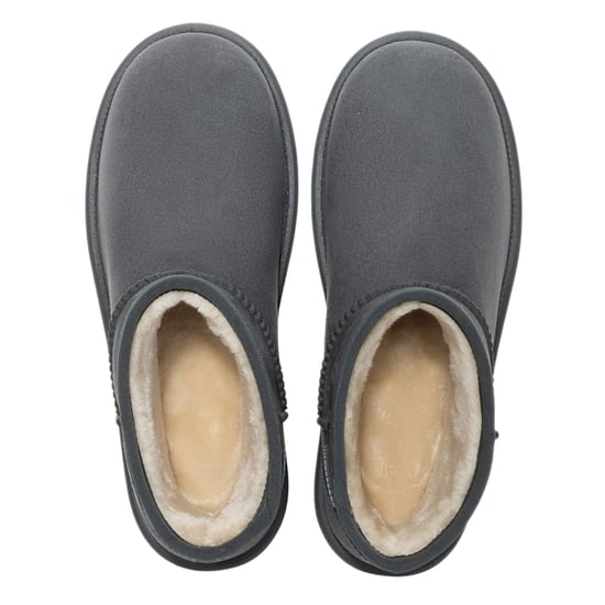 Regatta Damen Risley Mules (Briar) - Image 5