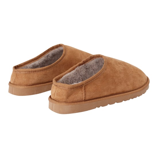 Regatta - "Solace" Pantoffeln für Damen (Lohfarben) - Image 2