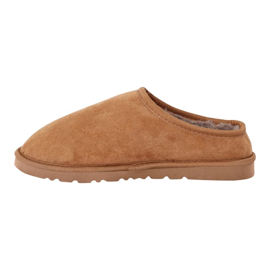 Regatta - "Solace" Pantoffeln für Damen (Lohfarben) - Image 3