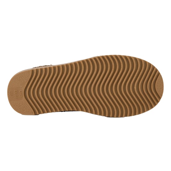 Regatta Damen Risley Clogs (Gebranntes Tan) - Image 5