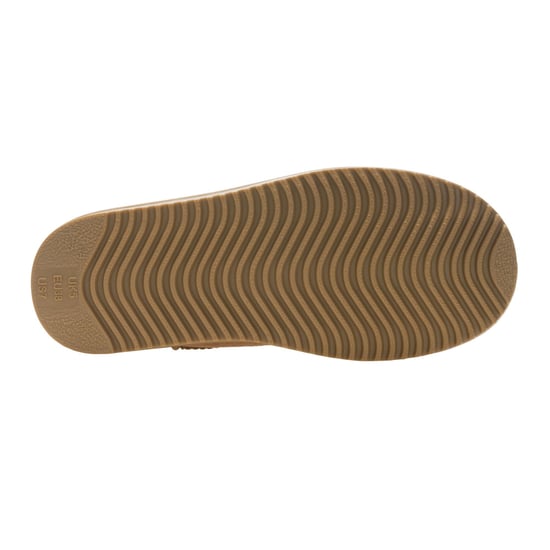 Regatta Damen Risley Clogs (Gebranntes Tan) - Image 6