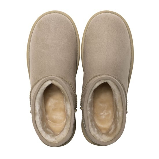 Regatta Damen Risley Mules (Weiches Taupe) - Image 5