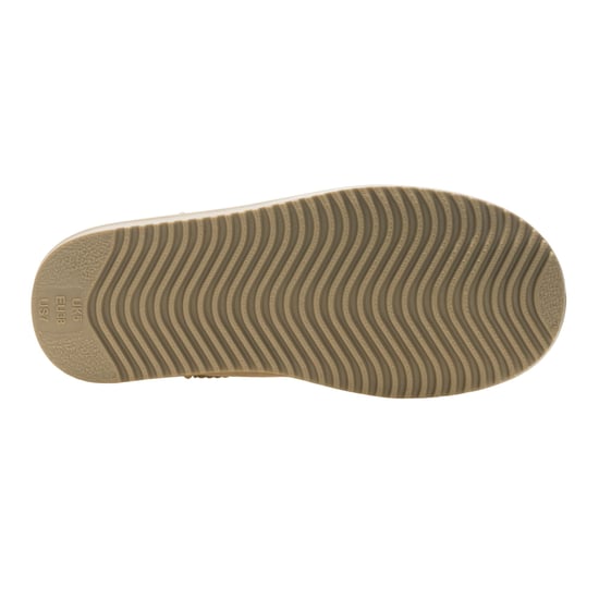 Regatta Damen Risley Mules (Weiches Taupe) - Image 6