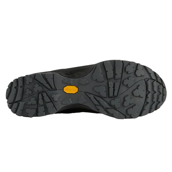 Regatta - "Regen" Wanderstiefel für Herren, niedrig geschnitten (Olivgrün) - Image 5