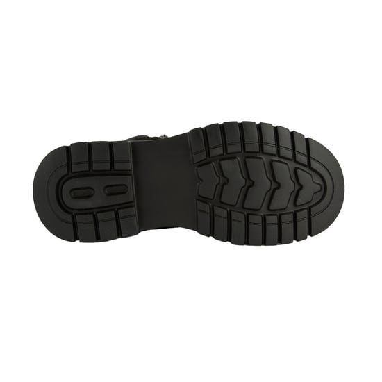 Regatta - "Whinton" Stiefel für Damen, Wildleder (Schwarz) - Image 5