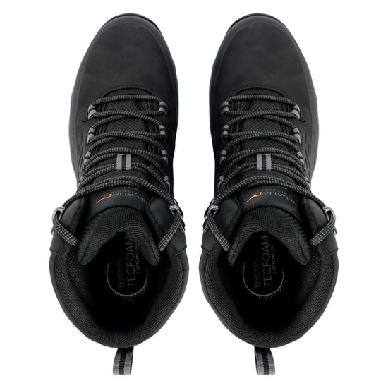 Regatta - "Blake" Wanderstiefel für Herren (Schwarz) - Image 5