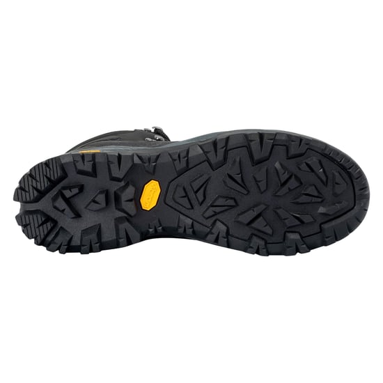 Regatta - "Blake" Wanderstiefel für Herren (Schwarz) - Image 6