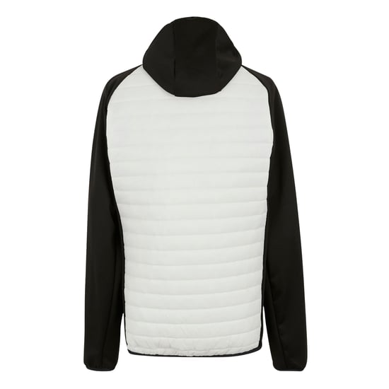 Regatta - "Andreson" Hybridjacke für Herren (Beige) - Image 2