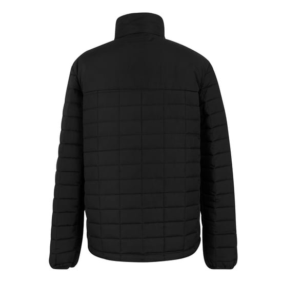 Regatta - "Haire" Steppjacke für Damen (Schwarz) - Image 2