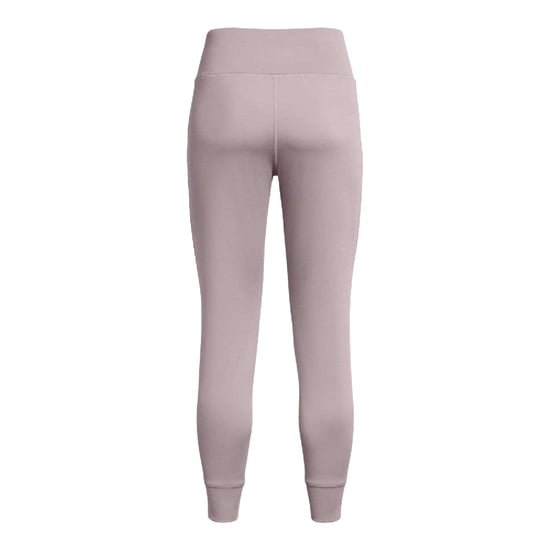 Under Armour - Jogginghosen für Damen (Grau) - Image 2