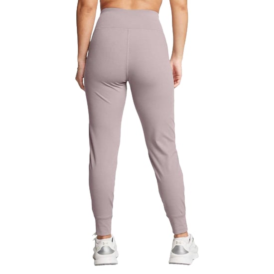 Under Armour - Jogginghosen für Damen (Grau) - Image 4