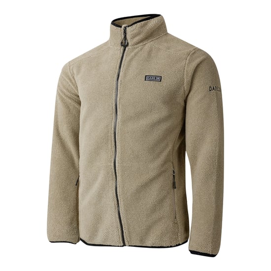 Regatta - "Switch Out" Fleecejacke für Herren (Klosterstein) - Image 3