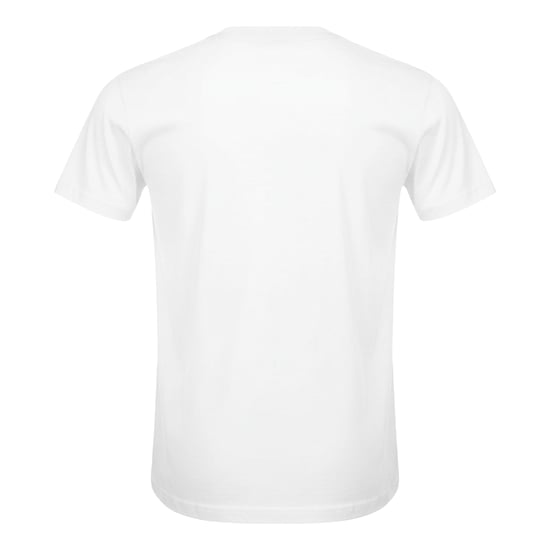 Diesel - "Hardware" T-Shirt für Herren (Weiß) - Image 2