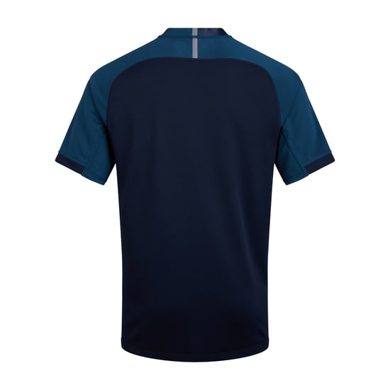 Canterbury - "Evader" Trikot für Herren, Vapodri-Material (Marine) - Image 2