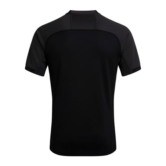 Canterbury - "Evader" Trikot für Herren, Vapodri-Material (Schwarz) - Image 2