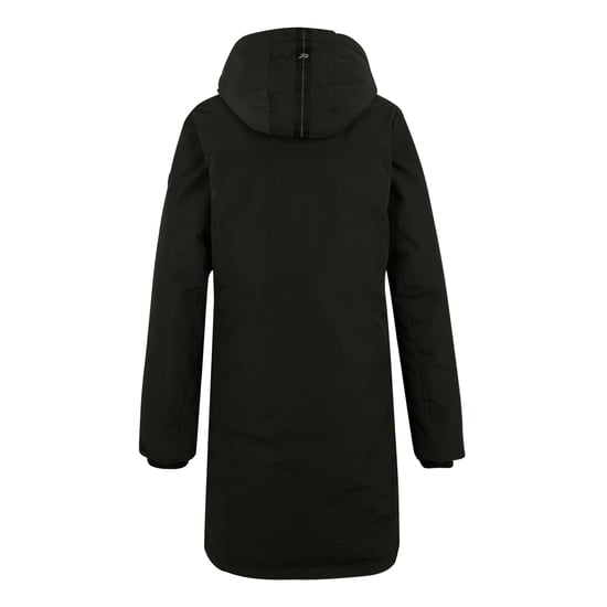 Regatta - "Marron" Jacke, wasserfest für Damen, Isoliert (Schwarz) - Image 2