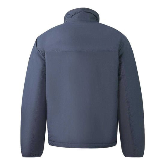 Napapijri Unisex Erwachsene Abbel Ny Jacke (Navy Blau) - Image 2