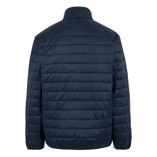 Regatta - "Wentwood" Jacke für Herren, 3 in 1 (Dunkles Marineblau) - Image 4