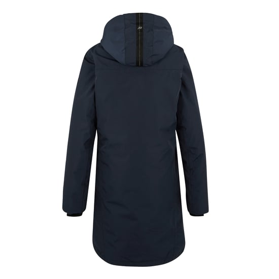 Regatta - "Marron" Jacke, wasserfest für Damen, Isoliert (Marine) - Image 2