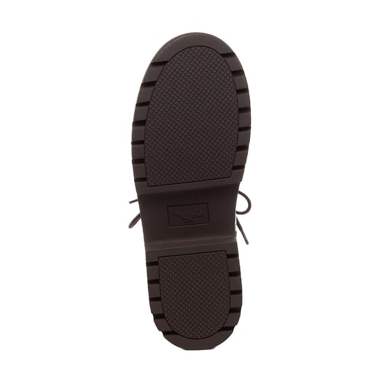 Rocket Dog - "Danie" Stiefel für Damen (Dunkelbraun) - Image 4